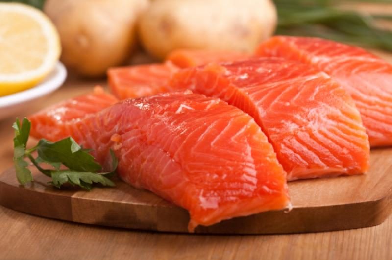 Mamas Salmon.jpg